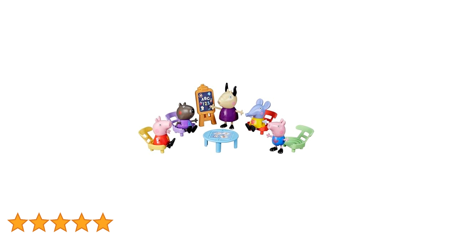 PeppaPig 黄箱　青箱　赤箱　3点　ペッパピッグ　クリスマスプレゼント PeppaPig 黄箱 青箱 赤箱 3点 ペッパピッグ クリスマス